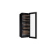 Винный шкаф TEKA RVI 30097 BLACK GLASS (113600012) Винный шкаф TEKA RVI 30097 BLACK GLASS (113600012)