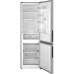 Холодильник WEISSGAUFF WRK 190 DX Total NoFrost Холодильник WEISSGAUFF WRK 190 DX Total NoFrost
