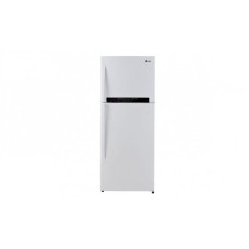 Холодильник LG GL-M492GQQL белый Холодильник LG GL-M492GQQL белый