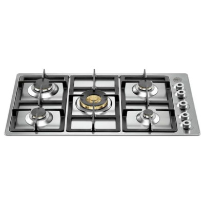 Поверхность BERTAZZONI p910 1 pro x Поверхность BERTAZZONI p910 1 pro x