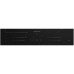 Варочная поверхность GRUNDIG GIEI627474PN Варочная поверхность GRUNDIG GIEI627474PN