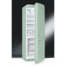 Холодильник SMEG fab32rvn1 Холодильник SMEG fab32rvn1
