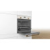 Духовой шкаф BOSCH HIJN17EW0R Духовой шкаф BOSCH HIJN17EW0R