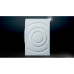Стиральная машина BOSCH WAT286H0OE Стиральная машина BOSCH WAT286H0OE