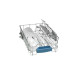 Посудомоечная машина BOSCH spv 53m60 Посудомоечная машина BOSCH spv 53m60
