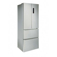 Холодильник ASCOLI ACDI360W Холодильник ASCOLI ACDI360W