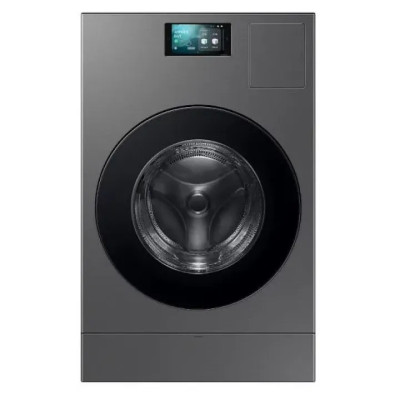Стиральная машина SAMSUNG WD18DB8995BZLD Стиральная машина SAMSUNG WD18DB8995BZLD