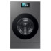 Стиральная машина SAMSUNG WD18DB8995BZLD Стиральная машина SAMSUNG WD18DB8995BZLD