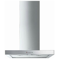 Каминная вытяжка SMEG KSE 60 XSM3