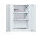 Холодильник BOSCH KGV36XW22R Холодильник BOSCH KGV36XW22R