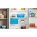 Холодильник INDESIT ITS 5180 G Холодильник INDESIT ITS 5180 G
