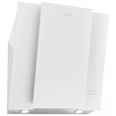 Вытяжка GORENJE one dvg 65 w Вытяжка GORENJE one dvg 65 w