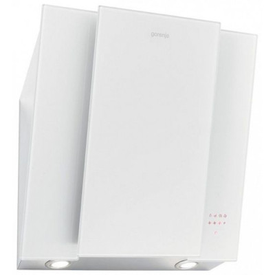 Вытяжка GORENJE one dvg 65 w Вытяжка GORENJE one dvg 65 w