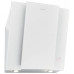 Вытяжка GORENJE one dvg 65 w Вытяжка GORENJE one dvg 65 w