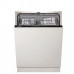 Посудомоечная машина GORENJE GV620E10 Посудомоечная машина GORENJE GV620E10
