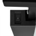 Вытяжка KRONA KERRY 600 BLACK PB V2 Вытяжка KRONA KERRY 600 BLACK PB V2