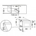 Микроволновая печь WHIRLPOOL AMW730/WH Микроволновая печь WHIRLPOOL AMW730/WH