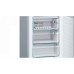 Холодильник BOSCH KGN39XI34R Холодильник BOSCH KGN39XI34R