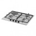 Варочная поверхность SIMFER H60V31M416 Варочная поверхность SIMFER H60V31M416