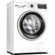 Стиральная машина BOSCH WLS28460ME