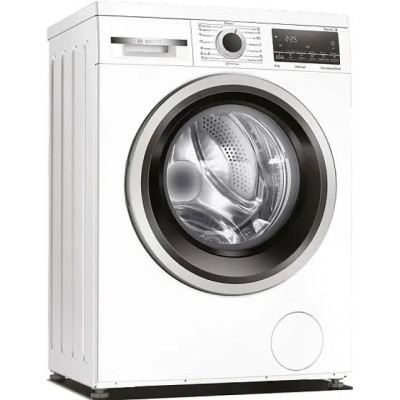 Стиральная машина BOSCH WLS28460ME Стиральная машина BOSCH WLS28460ME