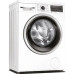 Стиральная машина BOSCH WLS28460ME Стиральная машина BOSCH WLS28460ME