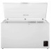 Морозильный ларь GORENJE FHC42A6W Морозильный ларь GORENJE FHC42A6W