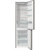 Холодильник GORENJE NRK 6202 AXL4 Холодильник GORENJE NRK 6202 AXL4