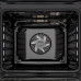 Духовой шкаф KRONA ELEMENT plus 60 BL Духовой шкаф KRONA ELEMENT plus 60 BL