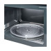 Микроволновая печь KUPPERSBERG TMW 230 B Микроволновая печь KUPPERSBERG TMW 230 B