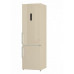 Холодильник GORENJE NRK 6201 MC-O Холодильник GORENJE NRK 6201 MC-O