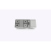 Варочный центр ILVE P15FSDNE3/WHC Варочный центр ILVE P15FSDNE3/WHC