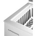 Морозильный ларь KUPPERSBERG FLCF 201 W Морозильный ларь KUPPERSBERG FLCF 201 W