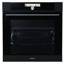 Духовой шкаф GORENJE GS 879 B Духовой шкаф GORENJE GS 879 B