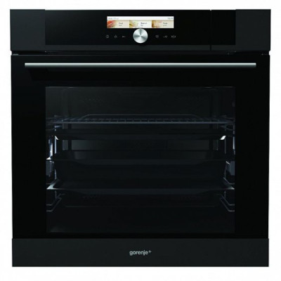 Духовой шкаф GORENJE GS 879 B Духовой шкаф GORENJE GS 879 B