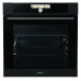 Духовой шкаф GORENJE GS 879 B Духовой шкаф GORENJE GS 879 B
