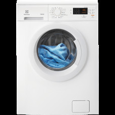 Стиральная машина с фронтальной загрузкой ELECTROLUX EWF 51284 EOW Стиральная машина с фронтальной загрузкой ELECTROLUX EWF 51284 EOW