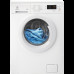 Стиральная машина с фронтальной загрузкой ELECTROLUX EWF 51284 EOW Стиральная машина с фронтальной загрузкой ELECTROLUX EWF 51284 EOW