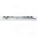 Посудомоечная машина HOTPOINT-ARISTON HIC 3C26N WF Посудомоечная машина HOTPOINT-ARISTON HIC 3C26N WF