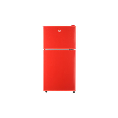 Холодильник OLTO RF-120T RED Холодильник OLTO RF-120T RED