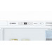 Холодильник BOSCH KIR41AF20R Холодильник BOSCH KIR41AF20R