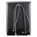 Посудомоечная машина MAUNFELD MWF60331S Inverter Посудомоечная машина MAUNFELD MWF60331S Inverter