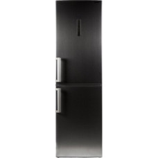 Холодильник SHARP SJ-B336ZR-SL Холодильник SHARP SJ-B336ZR-SL