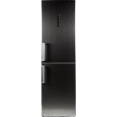 Холодильник SHARP SJ-B336ZR-SL Холодильник SHARP SJ-B336ZR-SL