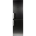 Холодильник SHARP SJ-B336ZR-SL Холодильник SHARP SJ-B336ZR-SL
