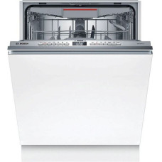 Посудомоечная машина BOSCH SMV4HCX48E Посудомоечная машина BOSCH SMV4HCX48E