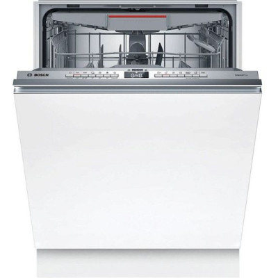 Посудомоечная машина BOSCH SMV4HCX48E Посудомоечная машина BOSCH SMV4HCX48E