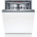 Посудомоечная машина BOSCH SMV4HCX48E Посудомоечная машина BOSCH SMV4HCX48E