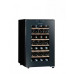 Винный шкаф LA SOMMELIERE LS28CB Винный шкаф LA SOMMELIERE LS28CB