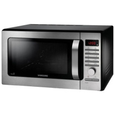 Микроволновая печь SAMSUNG mc285tatcsq